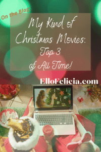 cristmas movies pin