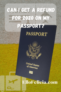 passport pin