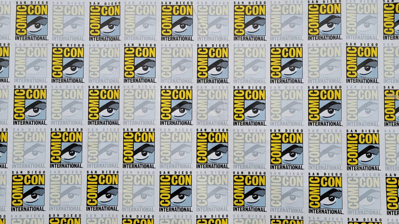 7 Ways to Keep the Comic-Con Feels Going